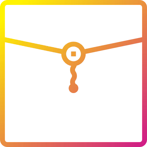 Document icon