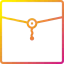 Document icon 64x64
