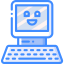Computer icon 64x64