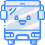 Bus icon 64x64