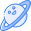 Saturn 图标 64x64