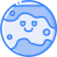 Mars icon 64x64