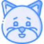 Cat icon 64x64