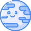 Venus icon 64x64