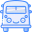 Van icon 64x64