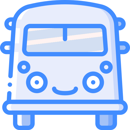 Van icon