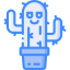 Cactus icon 64x64