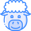 Sheep icon 64x64