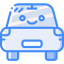 Car icon 64x64