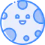 Moon icon 64x64