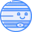 Jupiter icon 64x64
