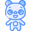 Bear icon 64x64