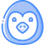 Penguin icon 64x64