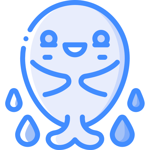 Dolphin icon