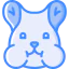Hamster icon 64x64
