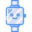 Smartwatch icon 64x64