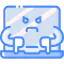 Laptop icon 64x64