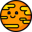 Venus icon 64x64