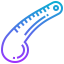 Curve Ikona 64x64