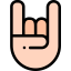 Maloik Symbol 64x64
