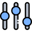 Controls Symbol 64x64