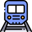 Subway Ikona 64x64