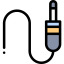 Plug Symbol 64x64