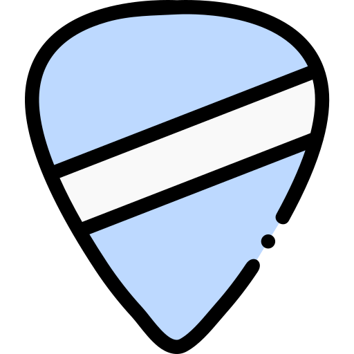 Pick icon