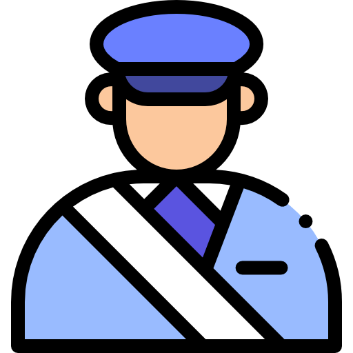 Driver icon