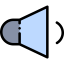 Low volume Symbol 64x64