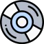 Cd Symbol 64x64