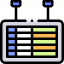 Train icon 64x64