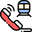 Customer service icon 64x64