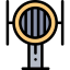Microphone Symbol 64x64