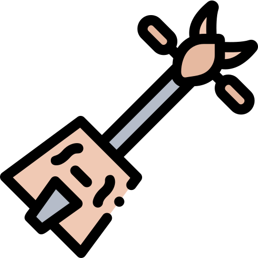 Fiddle icon