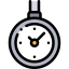 Time icon 64x64