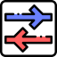 Direction icon 64x64