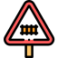Signaling icon 64x64