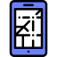 App icon 64x64