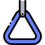 Holder Symbol 64x64