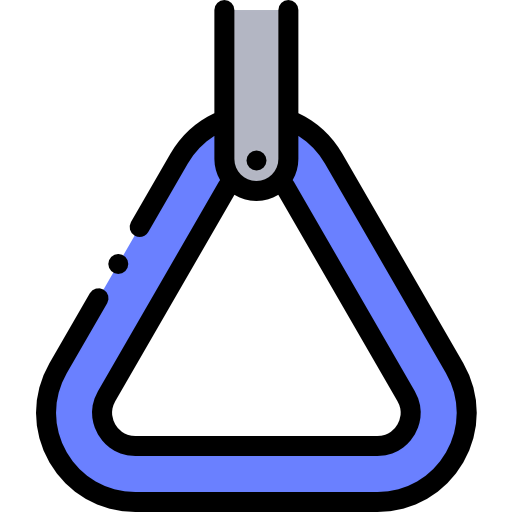 Holder icon