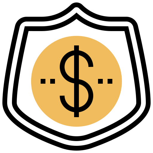 Security icon