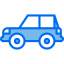 Car icon 64x64