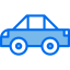 Car icon 64x64