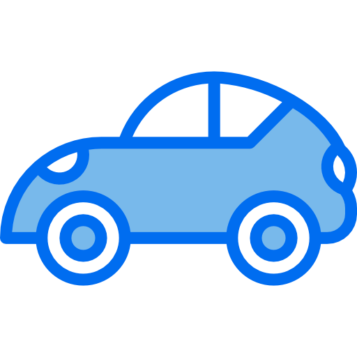 Car icon