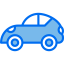 Car icon 64x64