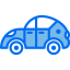 Car icon 64x64