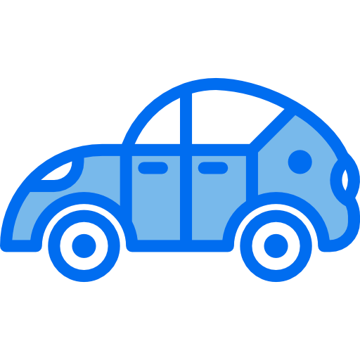 Car icon
