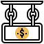 Storefront Ikona 64x64