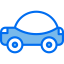 Car icon 64x64